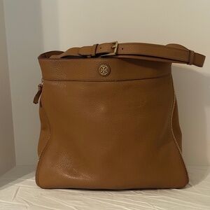 Tory Burch Shoulder Bag